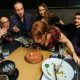 Νικολέττα Βλαβιανού: Γιόρτασε με φίλους τα γενέθλιά της – Δεν θα πιστέψετε πόσο χρονών έγινε