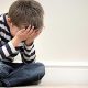 Συναισθηματική παραμέληση: Τι συνέπειες έχει στη ζωή των παιδιών μας