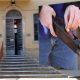 «Τον πυροβόλησα επειδή με βίαζε» – Άγριο φονικό αναβιώνει στις δικαστικές αίθουσες των Χανίων
