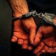Πιερία: Βίαζαν κοριτσάκι από τα 6 του χρόνια – Συνελήφθη ο πατέρας και άλλοι τρεις