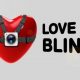 Love is blind: Παρουσιάστρια-έκπληξη για το νέο reality του Epsilon TV!