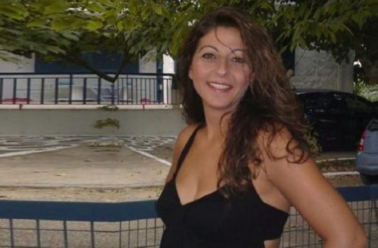 Απόλυτη ανατροπή στην υπόθεση του θανάτου της 39χρονης στη Σκιάθο – Σοκ από την ιατροδικαστική έκθεση