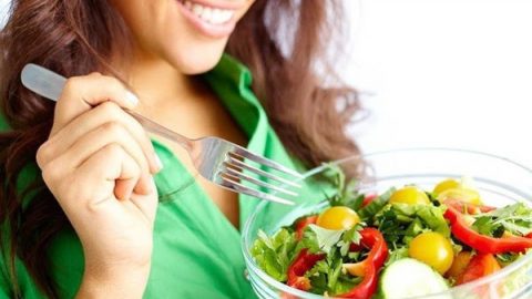 6 τροφές που (αν τρως πολύ) εμποδίζουν την απορρόφηση του ασβεστίου!