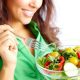 6 τροφές που (αν τρως πολύ) εμποδίζουν την απορρόφηση του ασβεστίου!