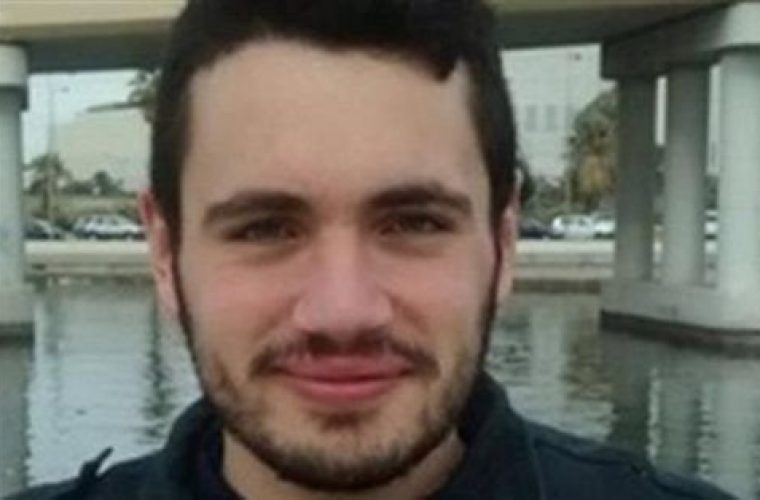 Δολοφονία μαρτυρούν τα σημάδια από ρόδα στο σώμα του φοιτητή στην Κάλυμνο