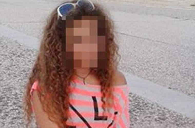 Νέα Σμύρνη: Η 22χρονη είχε αποκαλύψει στην αστυνομία ότι ήταν έγκυος, μήνες πριν!