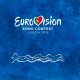 Eurovision 2018: Στο «κόκκινο» η τηλεθέαση του τελικού!