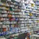 Τεράστιο κύκλωμα έκλεβε φάρμακα καρκινοπαθών από Νοσοκομεία και τα πωλούσε στη Γερμανία