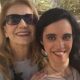 Η Μπέσσυ Γιαννοπούλου αποκαλύπτει τη σχέση της με τη Πέμη Ζούνη: «Είχαμε δεσμό για δύο χρόνια – Είμαι bisexual»