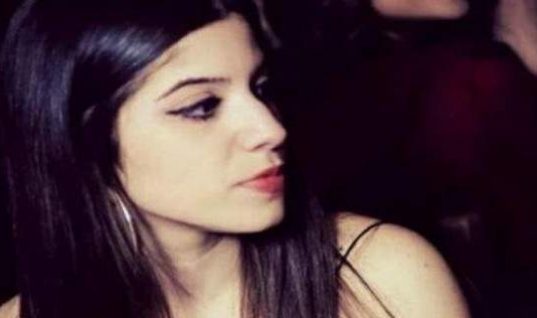 Σοκ στην Κύπρο: Νεκρή 25χρονη, καταπλακώθηκε από ράφι σε εστιατόριο