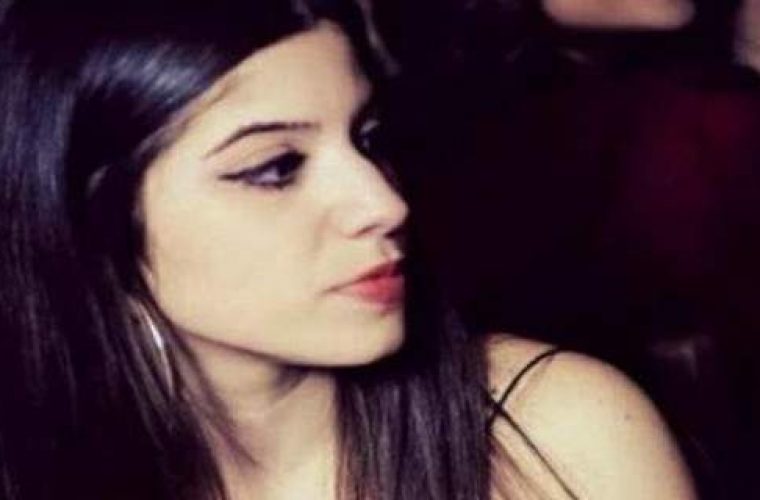 Σοκ στην Κύπρο: Νεκρή 25χρονη, καταπλακώθηκε από ράφι σε εστιατόριο