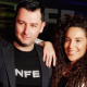 Μαχαίρωσαν Έλληνα δημοσιογράφο που καλύπτει τη Eurovision στη Λισαβόνα