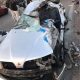 Κηφισός: Μεθυσμένος οδηγός νταλίκας συγκρούστηκε με δύο αυτοκίνητα- Δύο νεκροί