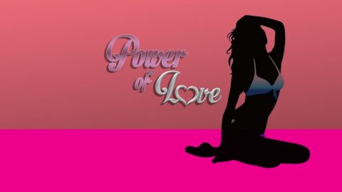 Χώρισε και το τελευταίο ζευγάρι του «Power of Love»