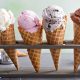 Με τι πρέπει να συνδυάζεις το παγωτό σου αν θες να χάσεις βάρος -Το έξυπνο tip διατροφολόγου