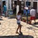 Κοριτσάκι χορεύει το «Ζεϊμπέκικο της Ευδοκίας» στο Καστελόριζο και γίνεται viral στο διαδίκτυο (Vid) 