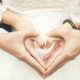 Κρήτη: Γάμος υπερπαραγωγή με… 69 κουμπάρους και 3.500 καλεσμένους