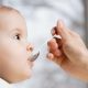 Πώς η διατροφή ενός μωρού τις 1000 πρώτες μέρες της ζωής του επηρεάζει την ανάπτυξη του εγκεφάλου του