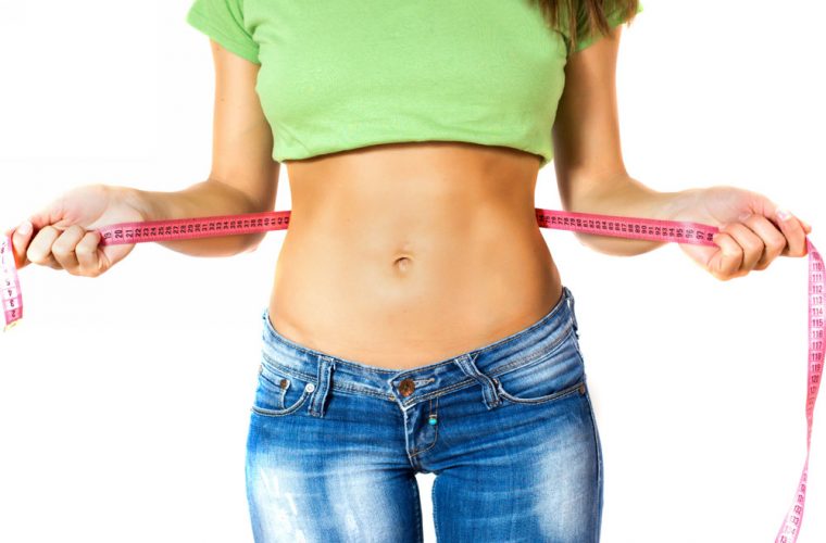 5 μυστικά για να μειώσεις το βάρος σου!