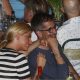 Σία Κοσιώνη – Κώστας Μπακογιάννης: Full in love σε βραδινή τους έξοδο! (εικόνες)