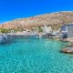 Πελοπόννησος: 5 υπέροχα χωριά δίπλα στη θάλασσα!