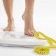Διαλειμματική νηστεία: Νέα μέθοδος για να κερδίζεις ενέργεια και να χάνεις εύκολα κιλά στη μέση ηλικία