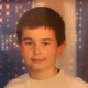 Ταυτοποιήθηκε η σορός του 13χρονου Δημήτρη Αλεξόπουλου