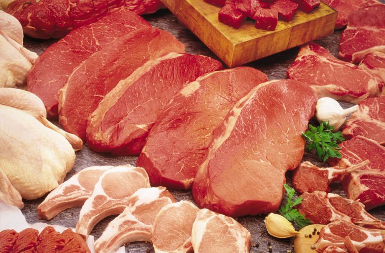 Αυτό είναι το πιο καθαρό κρέας -Eχει τα λιγότερα λιπαρά και περισσότερες πρωτεΐνες