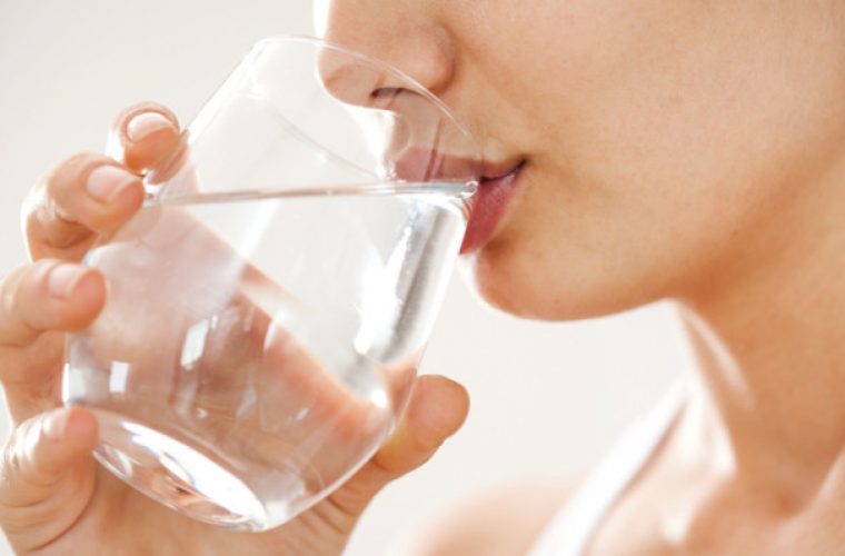 Νερό: Οι κίνδυνοι που απειλούν την υγεία όταν είναι μολυσμένο