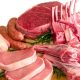 Κρέας: Πόσο καιρό αντέχει στο ψυγείο – Ποια είδη είναι πιο ανθεκτικά
