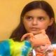 Έφη Ρασσιά: Η μικρή «Βάλια» από το Καφέ της Χαράς μεγάλωσε και έχει γίνει μία κούκλα