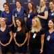 Απίστευτο – 16 νοσηλεύτριες και οι 16 έγκυες στο ίδιο νοσοκομείο! (vid)