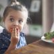 Πέντε τροφές που επηρεάζουν τη συμπεριφορά των παιδιών!