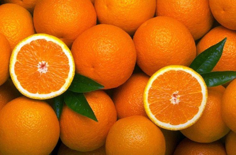 Γιατί δεν πρέπει να πετάμε τις φλούδες από τα πορτοκάλια