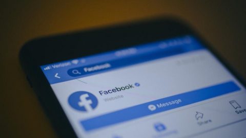 Facebook: Τα fake news περί αλλαγής αλγορίθμου