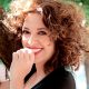 Κουίζ για λίγους: Ξέρεις ποιο πασίγνωστο ελληνικό τραγούδι έχει γράψει η Ελένη Ράντου; (Vid)