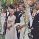 Αντώνης Ρέμος – Υβόννη Μπόσνιακ: Τα δρακόντεια μέτρα ασφαλείας και οι λαμπεροί καλεσμένοι στο γάμο τους! (εικόνες)