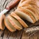 8 απίστευτα πράγματα που μπορείς να κάνεις με μια φέτα ψωμί!