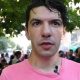Ζαχαρίας Κωστόπουλος: Αυτός είναι ο άντρας που έχασε τη ζωή του, επιχειρώντας να ληστέψει το κοσμηματοπωλείο