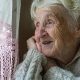 «Τι μου έμαθε η ζωή»: O απολογισμός ανθρώπων που έχουν κλείσει τα 90
