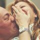 6 σημάδια που δείχνουν ότι δεν χρειάζεται να ανησυχείς για τον γάμο σου