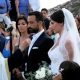 Σάκης Τανιμανίδης: Δε θα πιστεύετε πόσα likes πήρε η πρώτη φωτογραφία που ανήρτησε μετά το γάμο