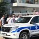 Τι είναι ο θεσμός του «Παρατηρητή της Γειτονιάς» που έσωσε τα δύο 11χρονα Ελληνόπουλα από τον απαγωγέα τους