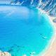 Οι 7 παραλίες στο Ιόνιο που έχουν μπει στο μικροσκόπιο, μετά την κατολίσθηση στο Ναυάγιο
