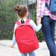 Πως να διαλέξετε τη σωστή σχολική τσάντα για το παιδί σας