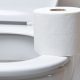 Τι μπορεί να σου συμβεί αν καλύπτεις την τουαλέτα με χαρτί για να καθίσεις -Ειδικός εξηγεί