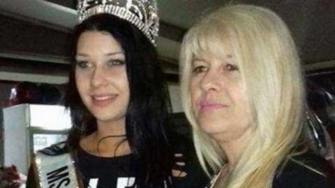 Κρήτη: Η αποκάλυψη της κόρης – Γιατί ο θείος της έσφαξε τη μητέρα της