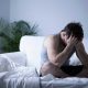 Ποια είναι τα συμπτώματα της κατάθλιψης στους άνδρες