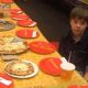 «Κύμα» συμπαράστασης για 6χρονο -Κάλεσε 32 συμμαθητές στα γενέθλιά του και δεν πήγε κανείς