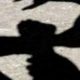 Κρήτη: Ξυλοδαρμός 17χρονου στο Ηράκλειο – «Είναι μια νέα υπόθεση Γιακουμάκη»
